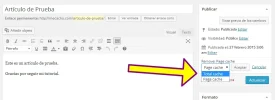 cachify_tutorial_paso16.webp