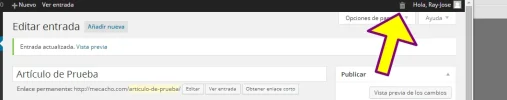 cachify_tutorial_paso16bis.webp