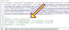 cachify_tutorial_paso17.webp