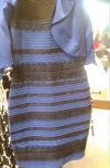 20150226182855.webp