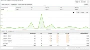 27-02-2015adsense.webp