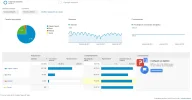 mismo-procedenciatrafico.webp