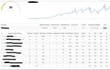 Sin título.webp