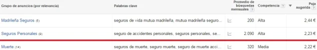 muerte.webp