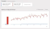comparativa.webp