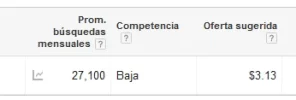 eUuHI3f.webp