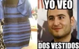 B-0-gkwUEAAoFdv.webp