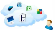 nube-tp.webp nube-tp.webp
