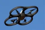 drones.webp drones.webp