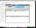 jingling.webp