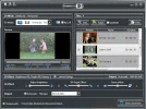 eng_makeme3d_800x600_1.webp eng_makeme3d_800x600_1.webp