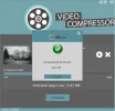 screen4.webp screen4.webp