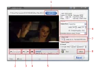 video-to-gif-1dnb9.webp video-to-gif-1dnb9.webp