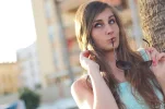 girl-410334_640.webp