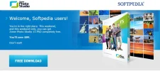 crear-imagen-destacada-001.webp crear-imagen-destacada-001.webp