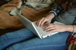 crear-imagen-destacada-002.webp crear-imagen-destacada-002.webp