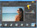 crear-imagen-destacada-011.webp crear-imagen-destacada-011.webp