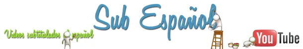 r1fupj.webp