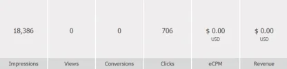 Sin título.webp