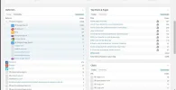 imagen2 (3).webp imagen2 (3).webp