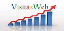 visitasweb.webp