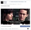 Sin título.webp Sin título.webp