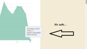 Sin título.webp