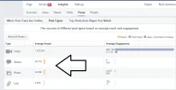 stat.webp
