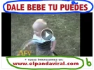 ab.webp