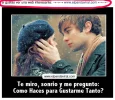vermas.webp