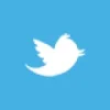 twitter.webp