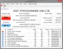 B6pjckr.webp B6pjckr.webp