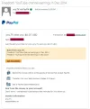 freedom-payment.webp