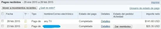 uuuuuuuuuuu.webp uuuuuuuuuuu.webp