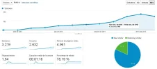 chihuaaaa.webp chihuaaaa.webp
