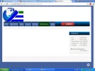 EUROPA FREE LANCER.webp
