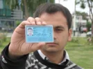 DNI.webp DNI.webp