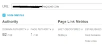 Sin títulodadas.webp