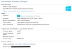 lentooooooooooooooooooo.webp