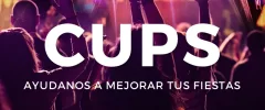 cupsEncuesta.webp