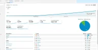 analytics.webp