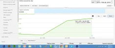 adsense.webp