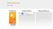 axeso-cash-1.webp