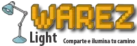 737377AC1.webp