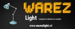 349A7D650.webp