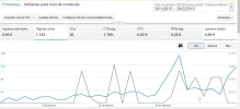 1º mes.webp