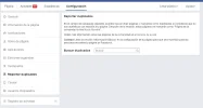 0010101.webp 0010101.webp