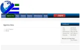 europa free lancer.webp