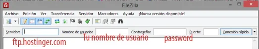 78FC21202.webp