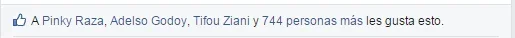 7b774ee48c77fd1357bbbd4e763e395d.webp